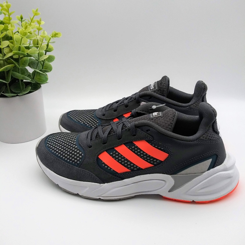 Adidas 90s Valasion Womens Sneakers